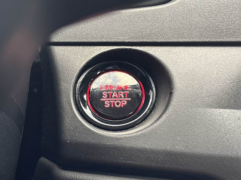 Thumbnail: 2023 Honda Accord - 28