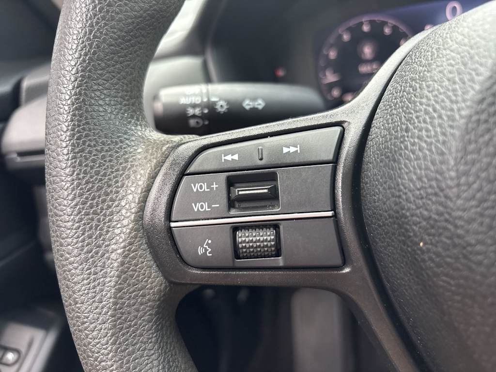 Thumbnail: 2023 Honda Accord - 30