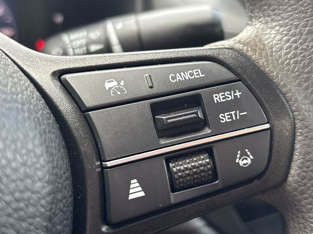 Thumbnail: 2023 Honda Accord - 29