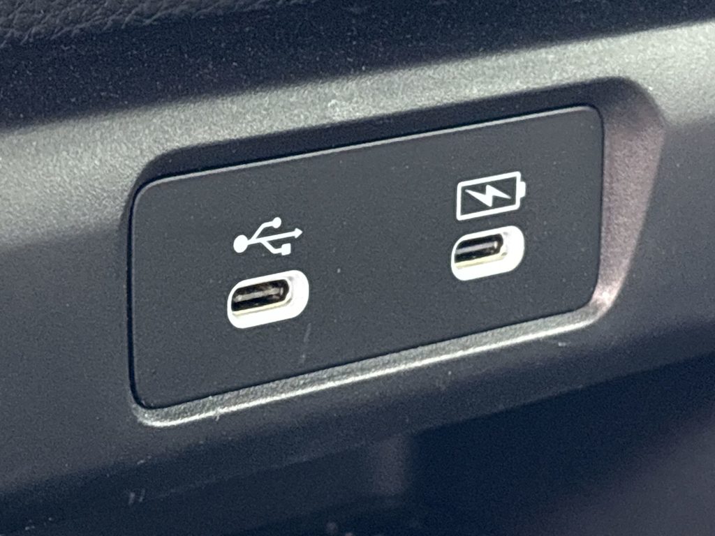 Thumbnail: 2025 Honda Accord - 35