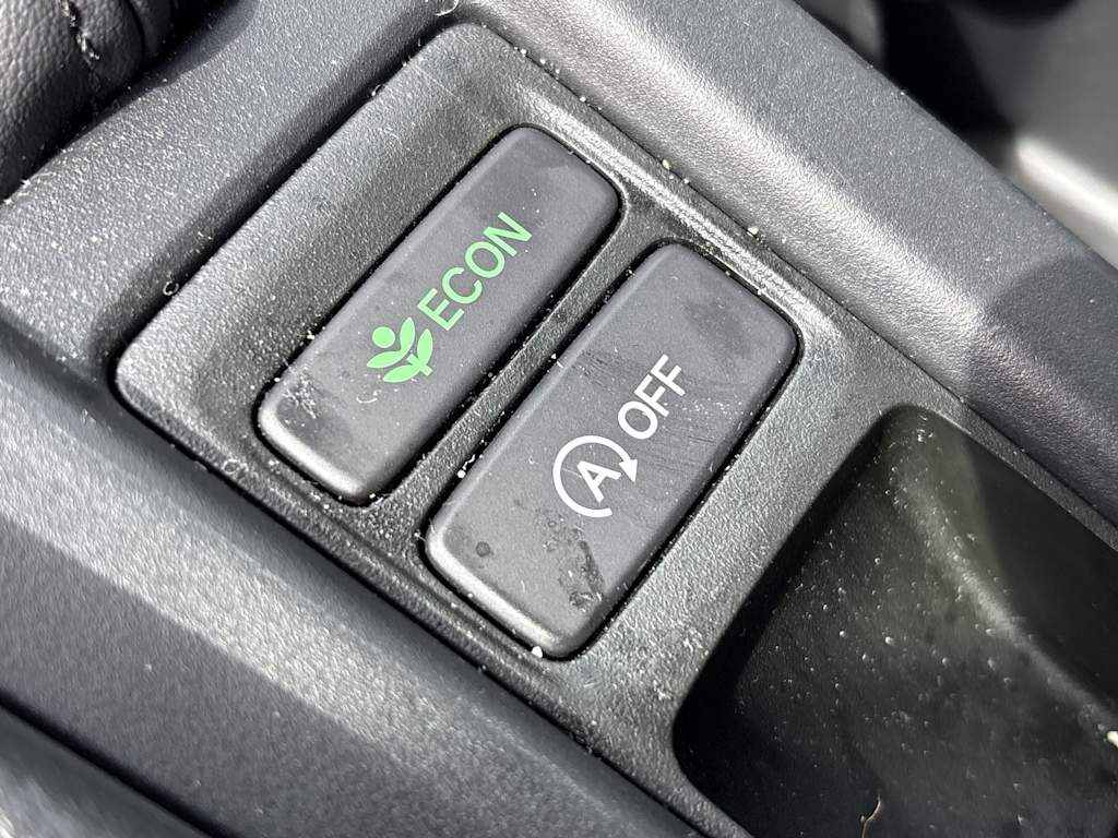 Thumbnail: 2025 Honda Accord - 18