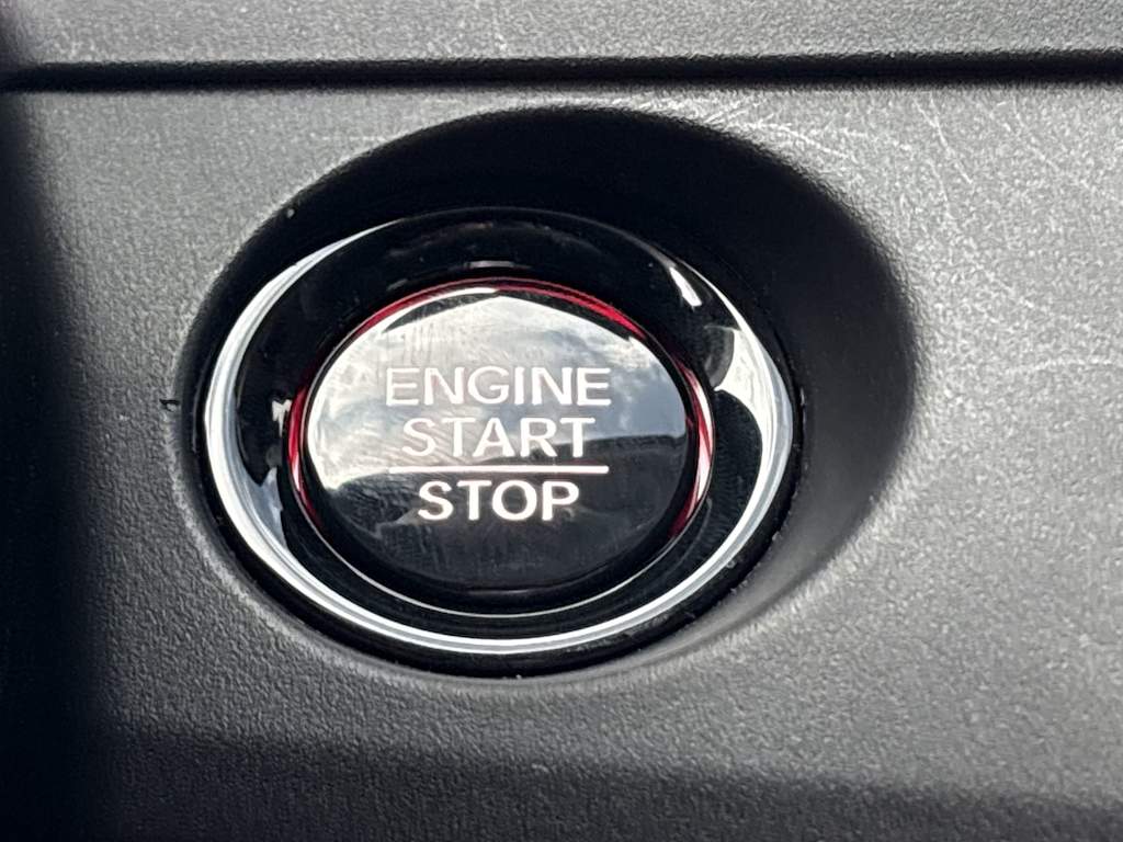 Thumbnail: 2025 Honda Accord - 34