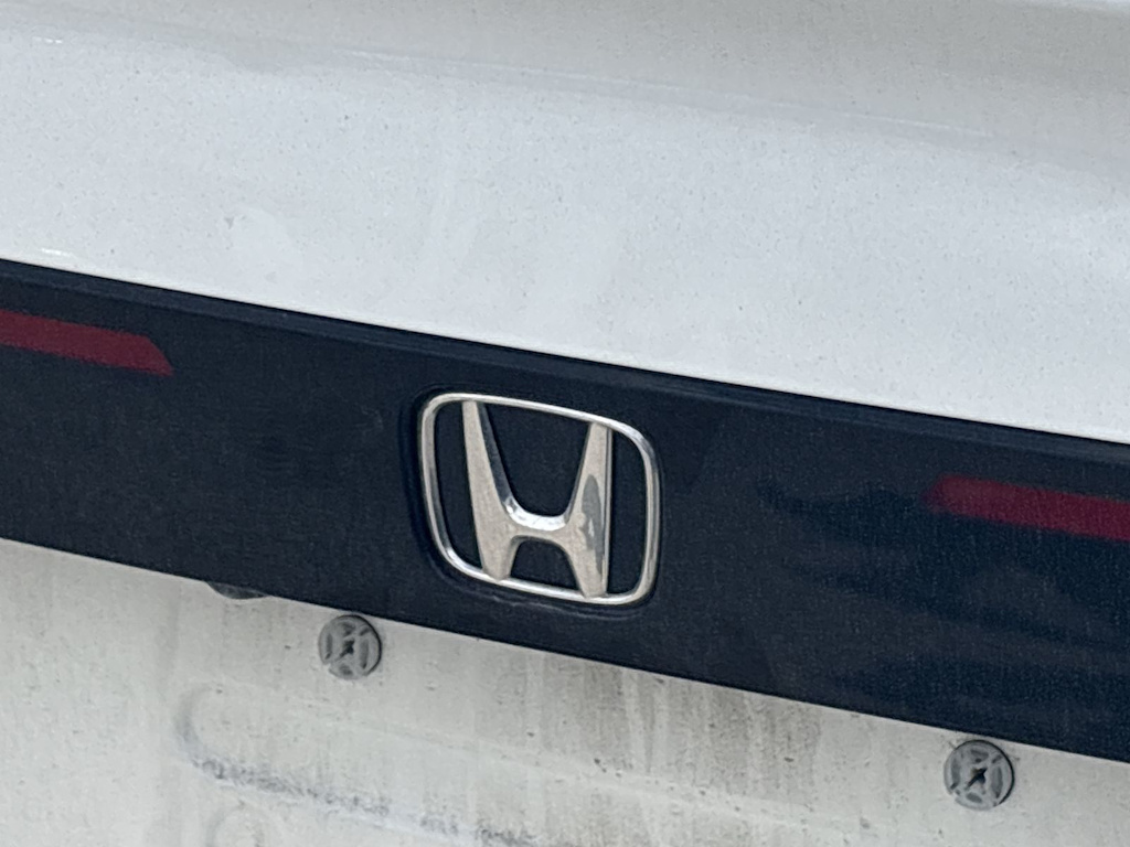 Thumbnail: 2024 Honda Accord - 18