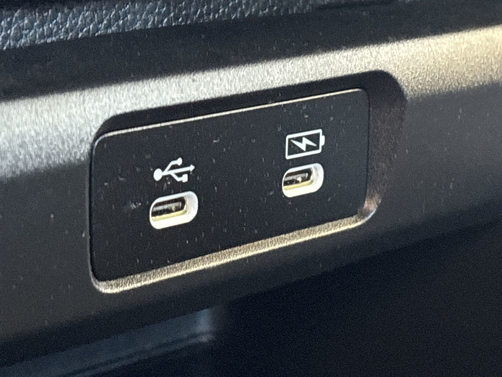 Thumbnail: 2024 Honda Accord - 28