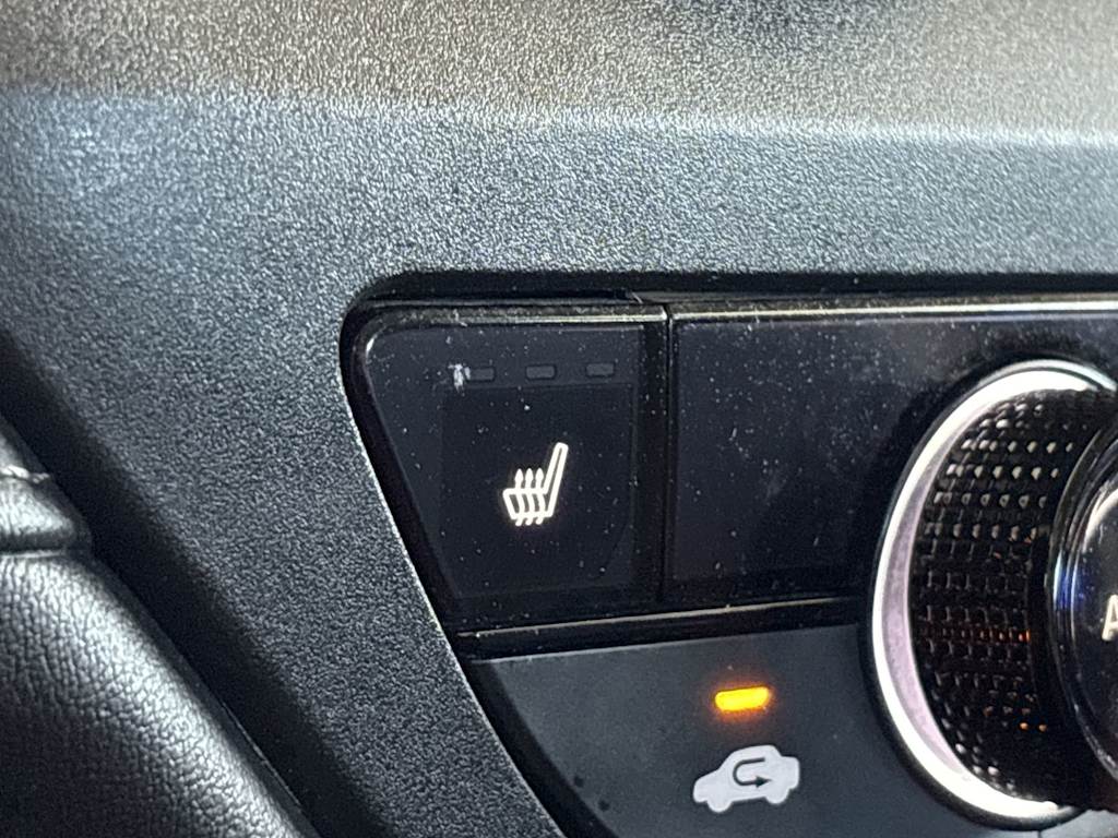 Thumbnail: 2024 Honda Accord - 29