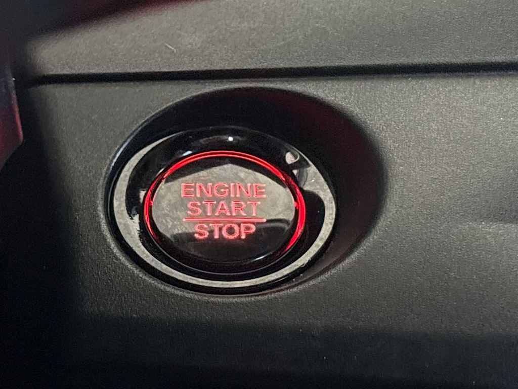 Thumbnail: 2024 Honda Accord - 30