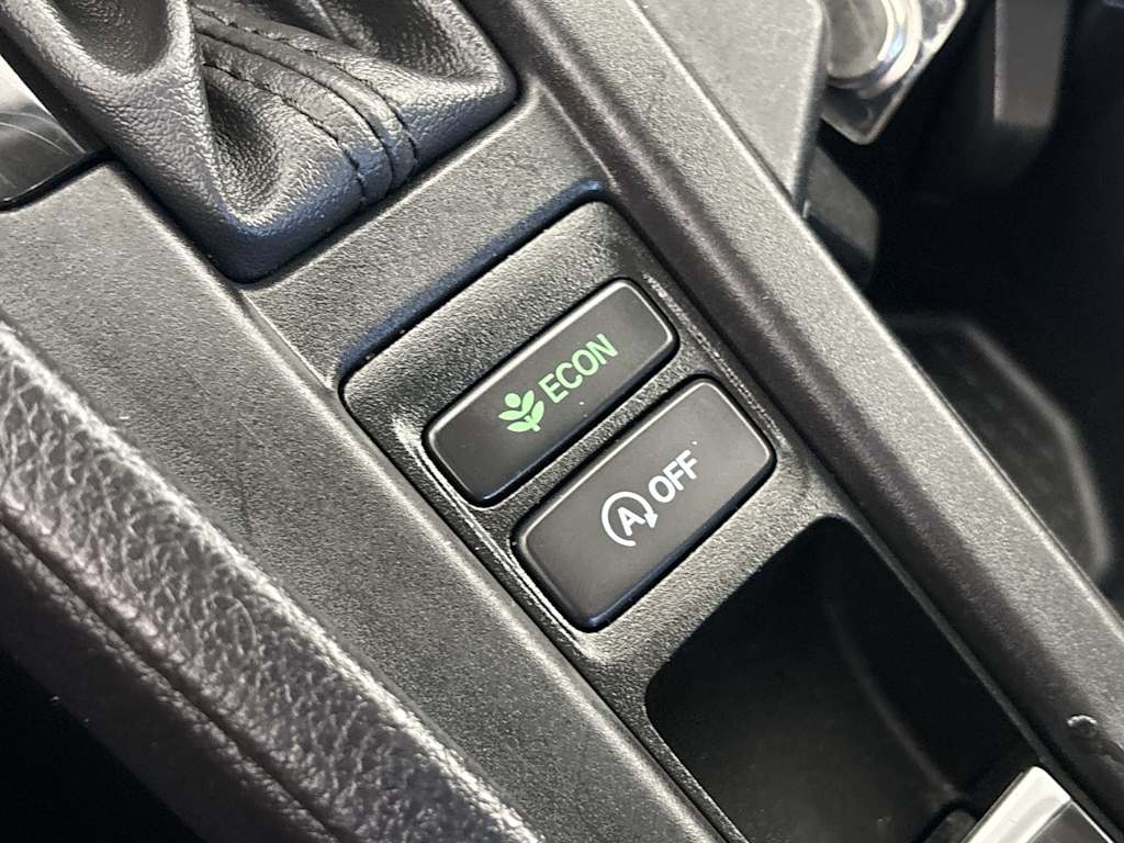 Thumbnail: 2024 Honda Accord - 27