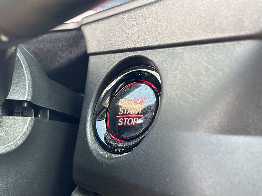 Thumbnail: 2024 Honda Accord - 25