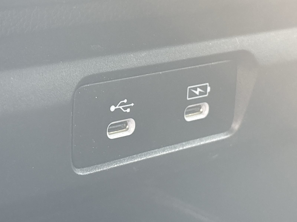 Thumbnail: 2024 Honda Accord - 27