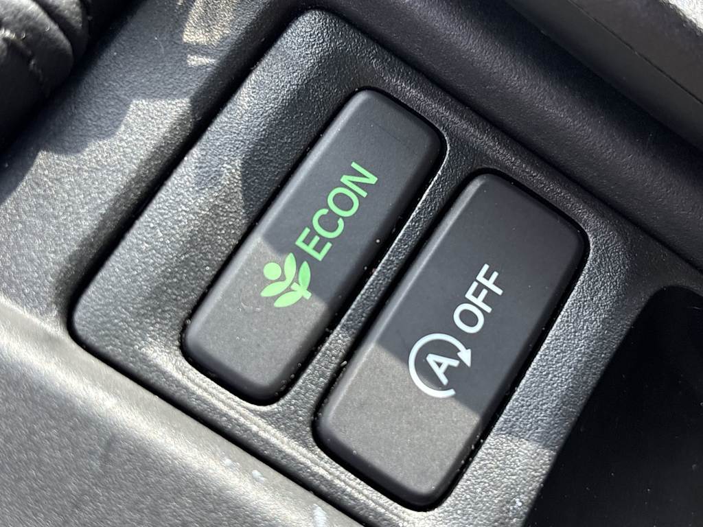 Thumbnail: 2024 Honda Accord - 30