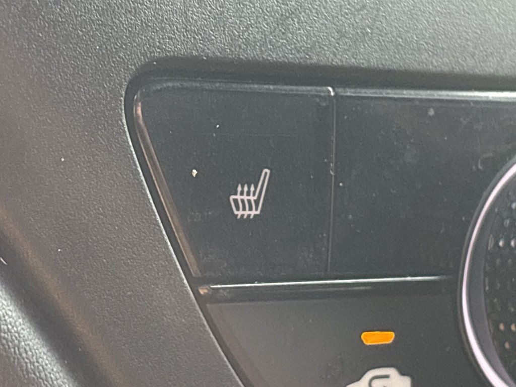 Thumbnail: 2024 Honda Accord - 29