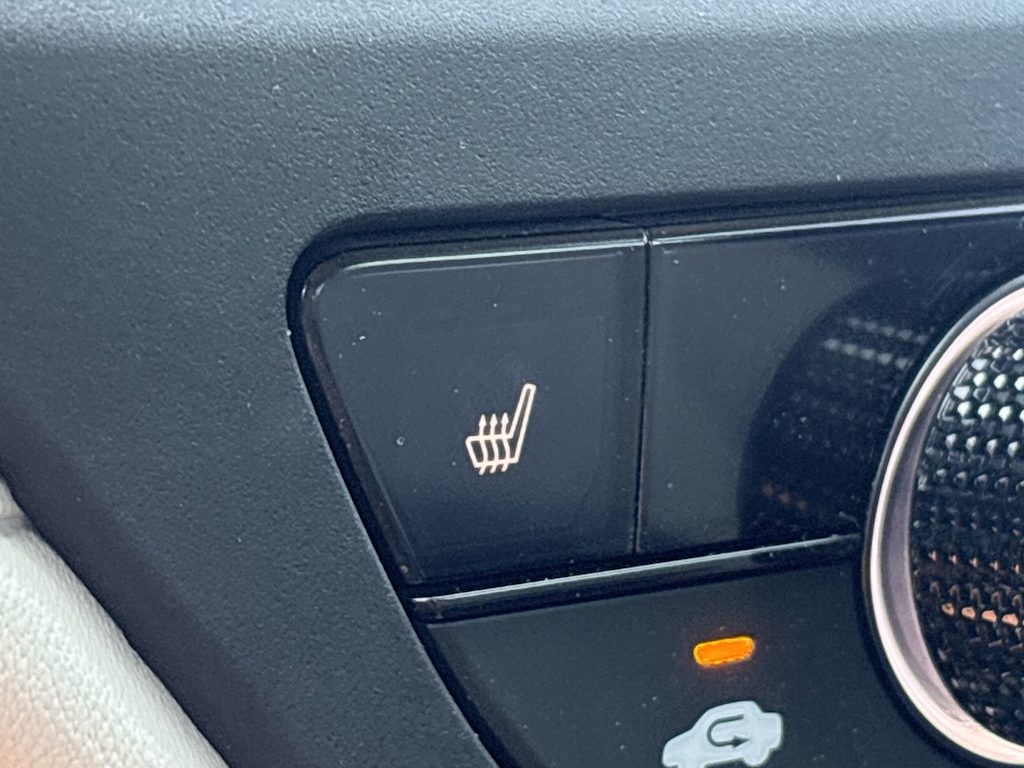 Thumbnail: 2024 Honda Accord - 24