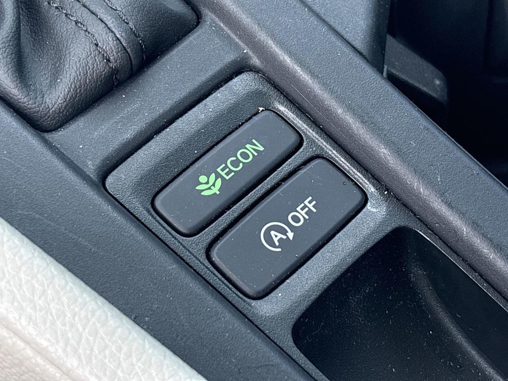 Thumbnail: 2024 Honda Accord - 13