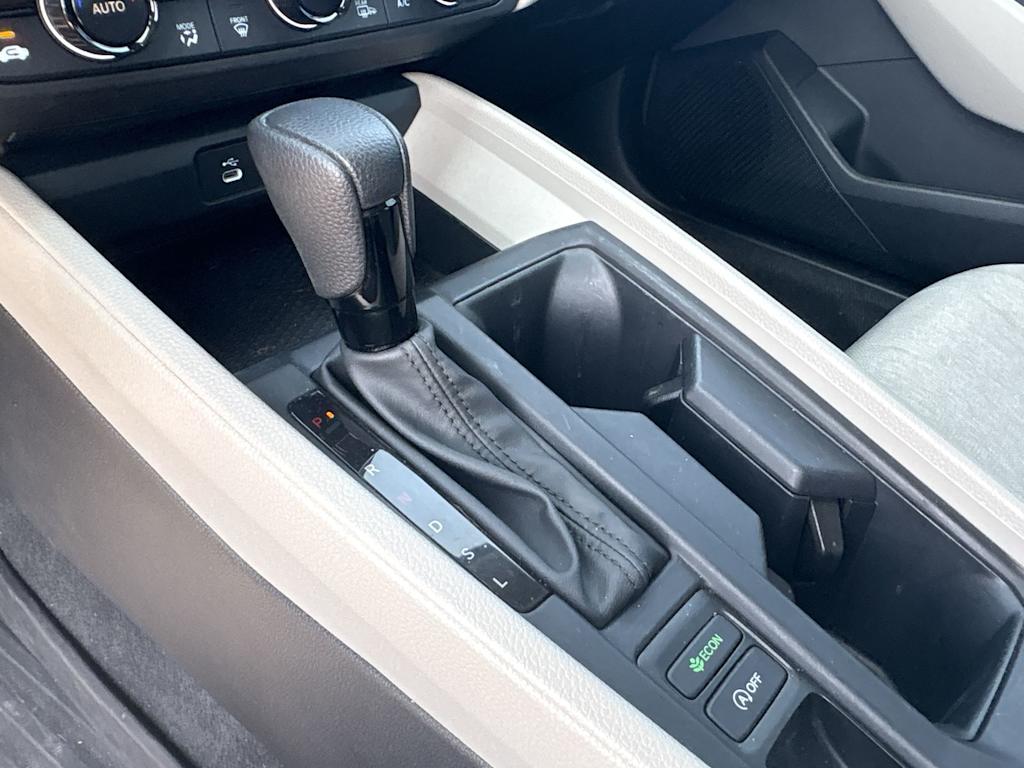 Thumbnail: 2024 Honda Accord - 11