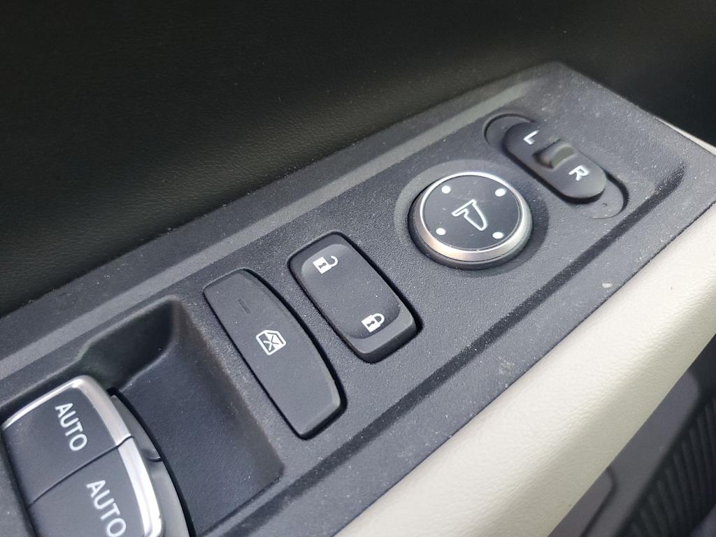 Thumbnail: 2024 Honda Accord - 26
