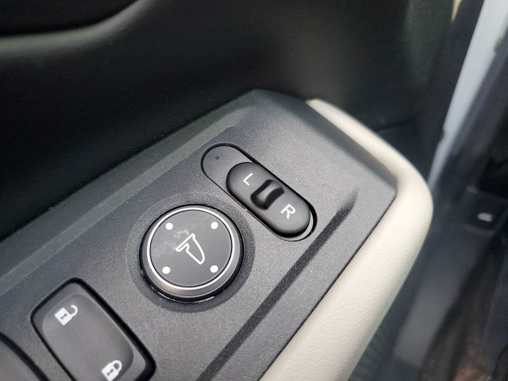 Thumbnail: 2024 Honda Accord - 25