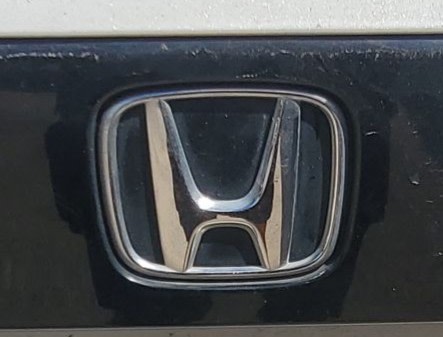 Thumbnail: 2024 Honda Accord - 18