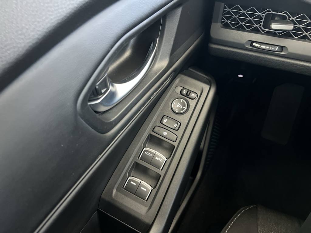 Thumbnail: 2024 Honda Accord - 21