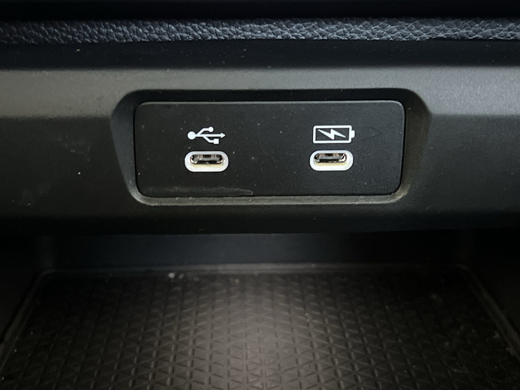 Thumbnail: 2024 Honda Accord - 16