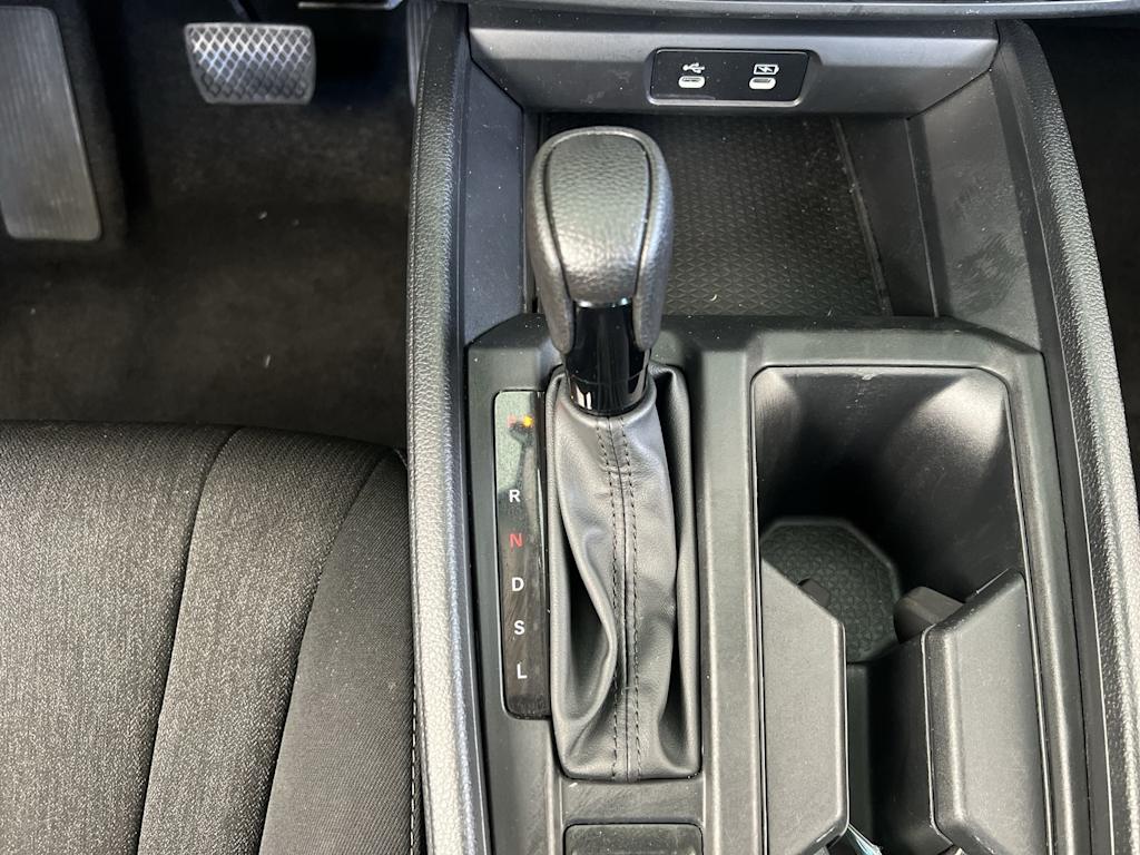 Thumbnail: 2024 Honda Accord - 8