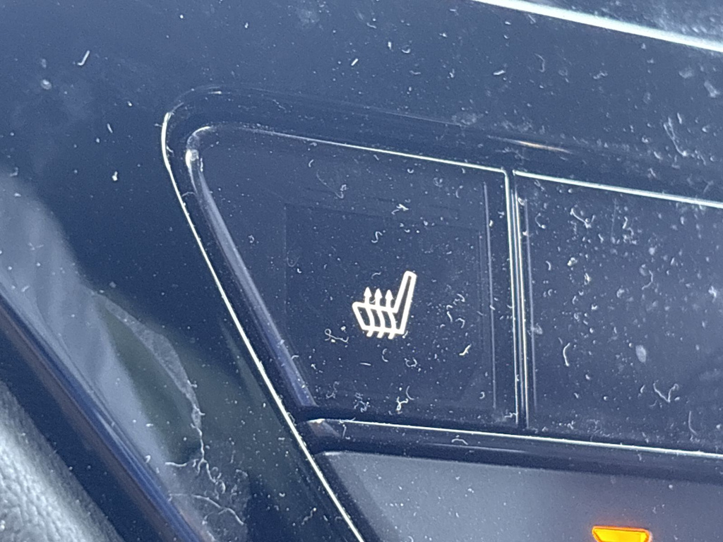 Thumbnail: 2025 Honda Accord - 24