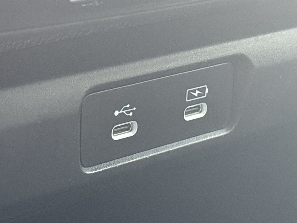 Thumbnail: 2024 Honda Accord - 38