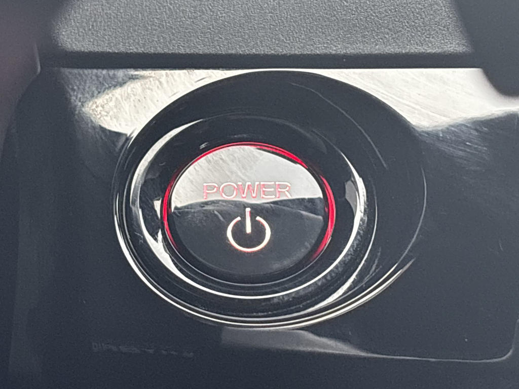 Thumbnail: 2024 Honda Accord - 37