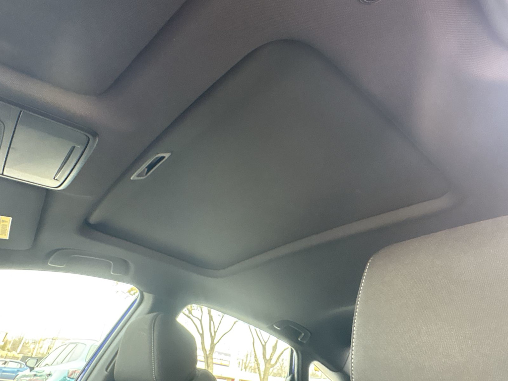 Thumbnail: 2024 Honda Accord - 40