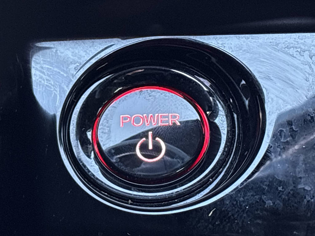 Thumbnail: 2023 Honda Accord - 27