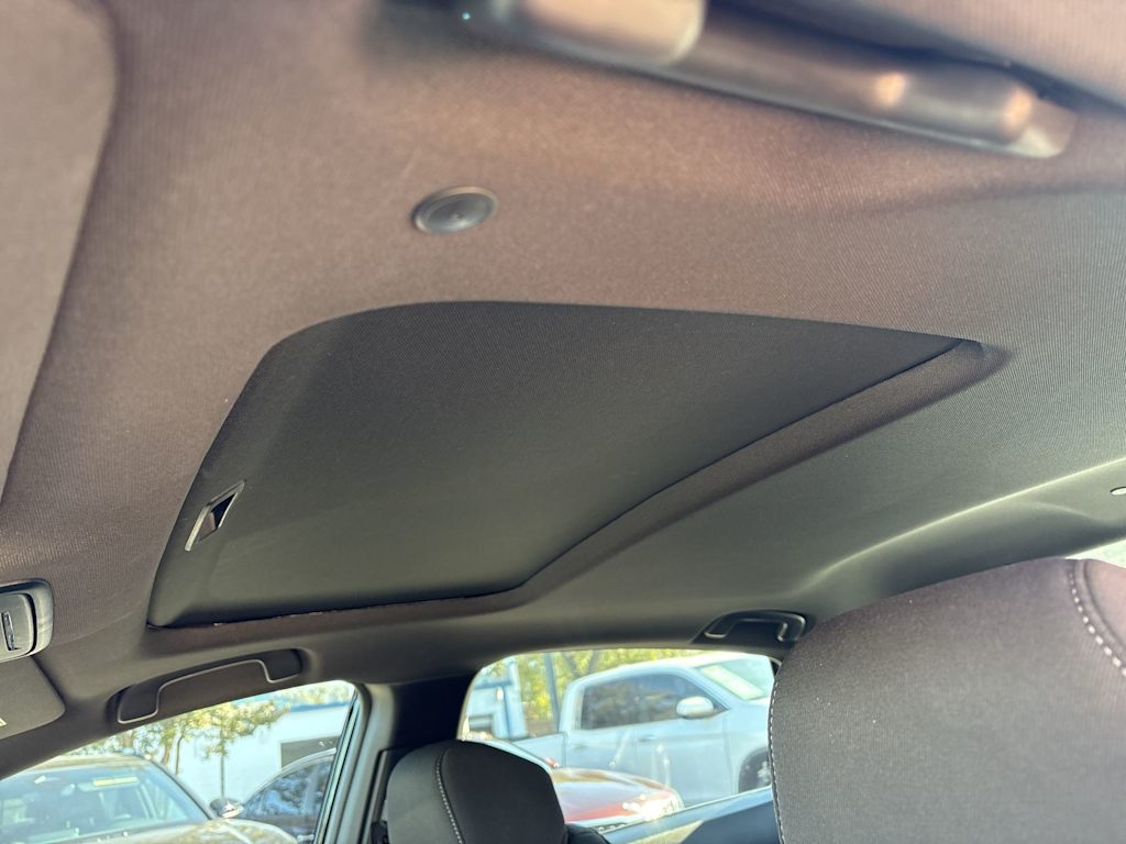 Thumbnail: 2023 Honda Accord - 26