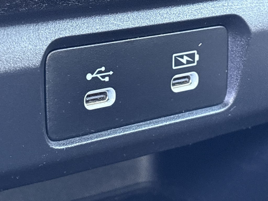 Thumbnail: 2023 Honda Accord - 29