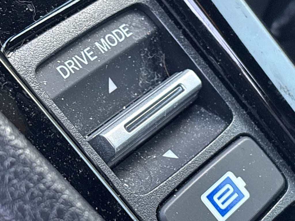 Thumbnail: 2024 Honda Accord - 12