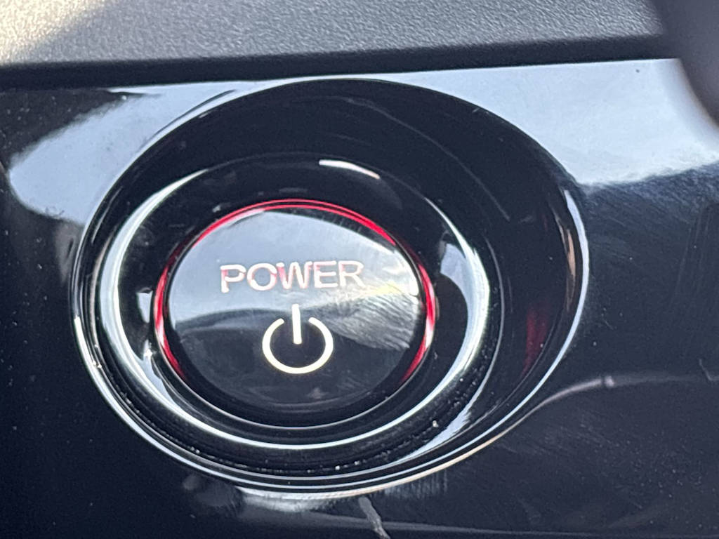 Thumbnail: 2024 Honda Accord - 20