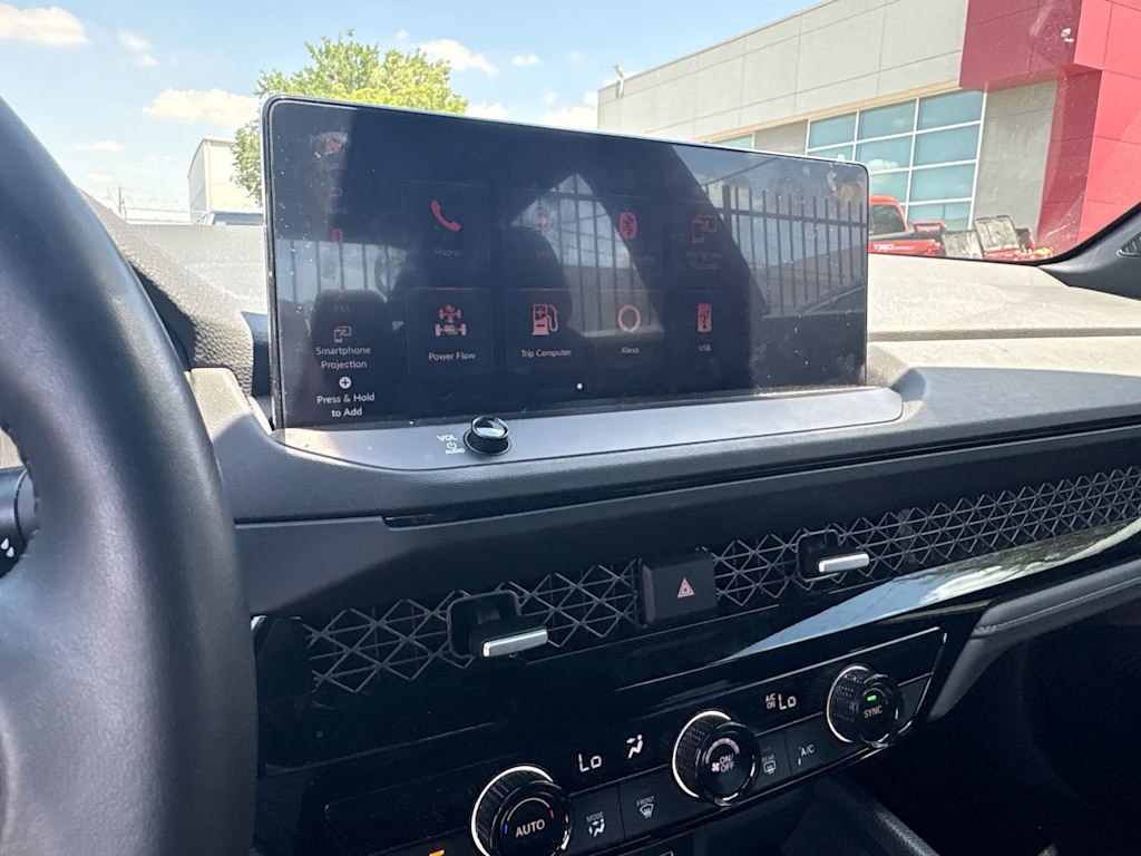 Thumbnail: 2024 Honda Accord - 10