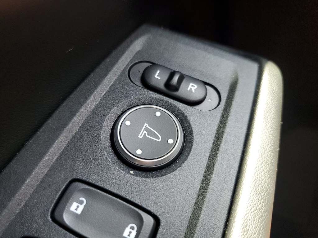 Thumbnail: 2024 Honda Accord - 24