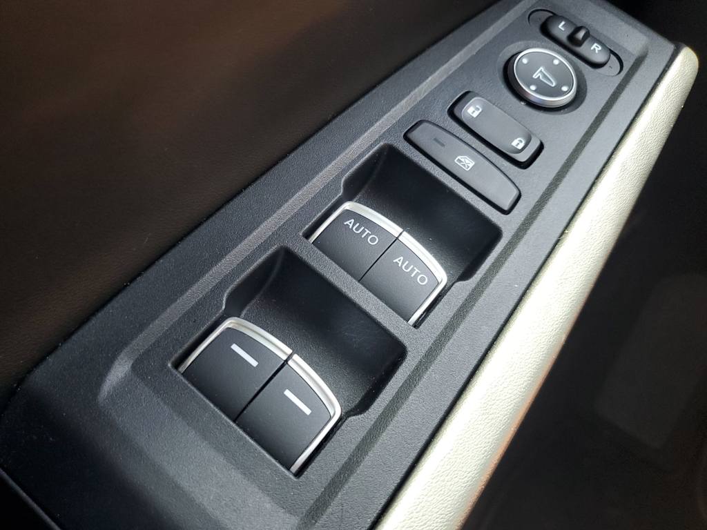 Thumbnail: 2024 Honda Accord - 23