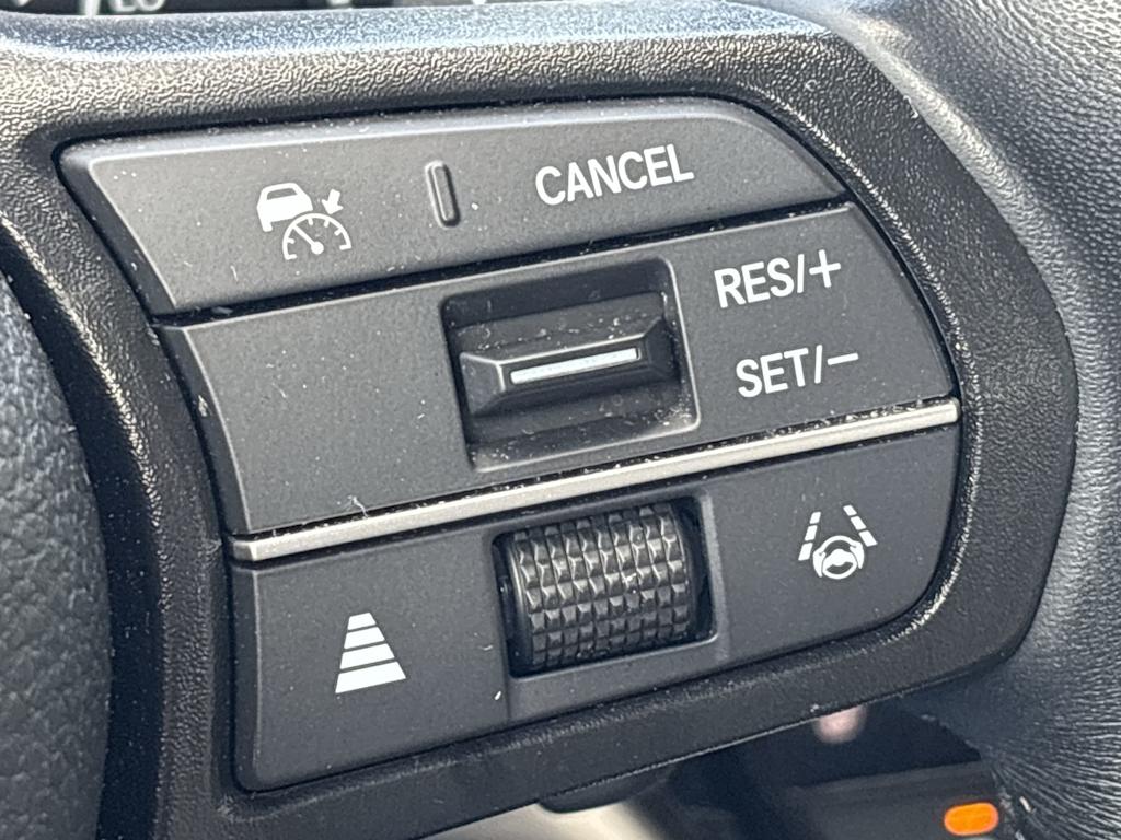Thumbnail: 2023 Honda Accord - 18