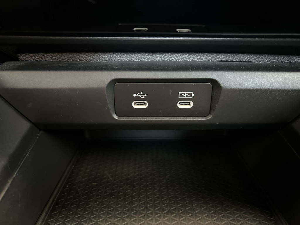 Thumbnail: 2023 Honda Accord - 24