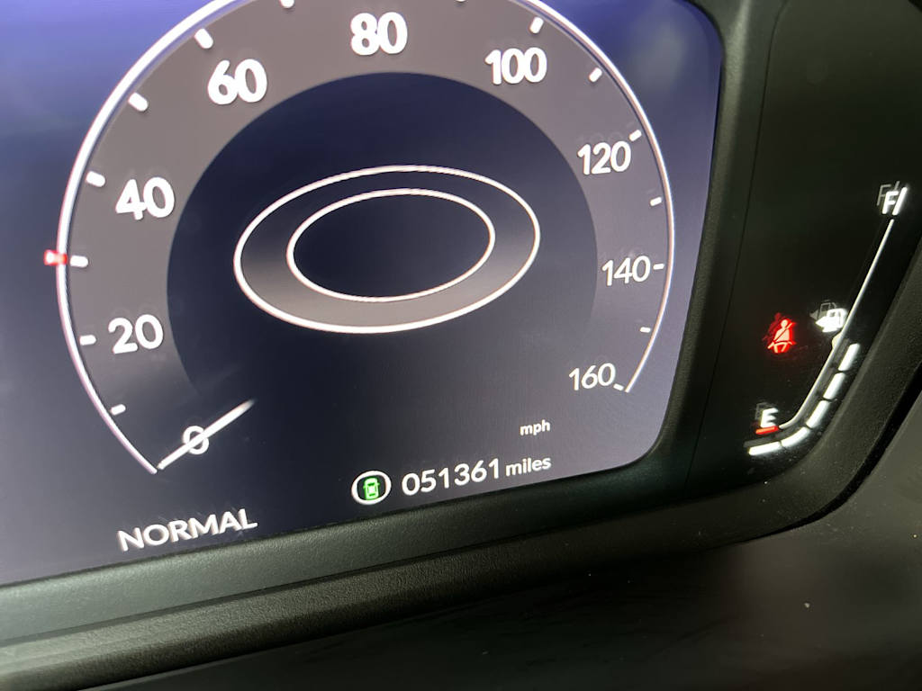 Thumbnail: 2023 Honda Accord - 15