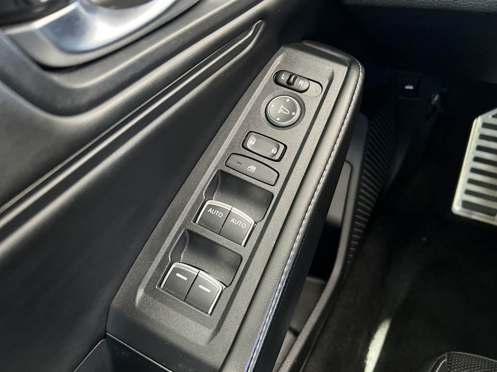 Thumbnail: 2023 Honda Accord - 29