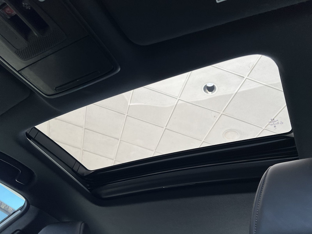 Thumbnail: 2023 Honda Accord - 26