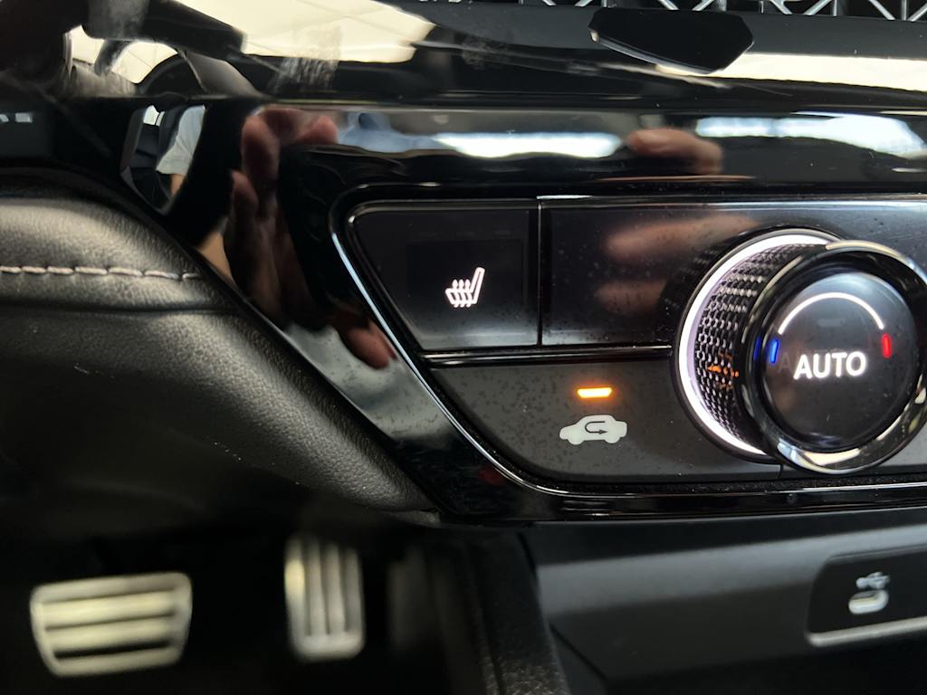 Thumbnail: 2023 Honda Accord - 22