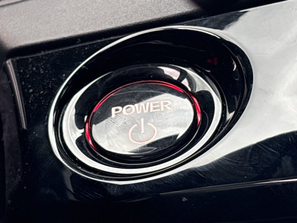 Thumbnail: 2024 Honda Accord - 16