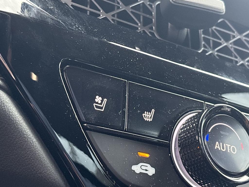 Thumbnail: 2024 Honda Accord - 20