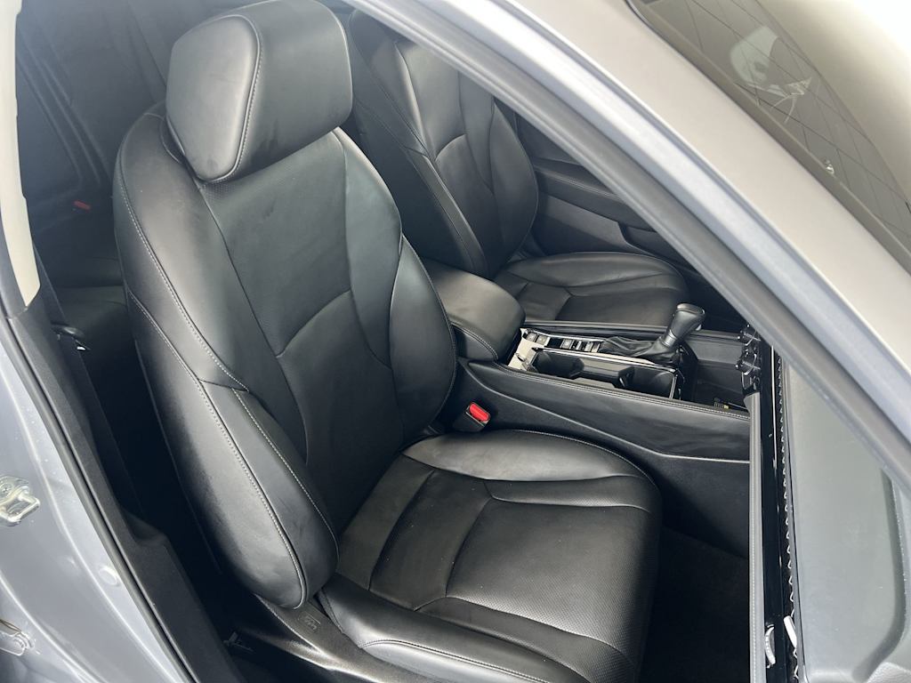 Thumbnail: 2023 Honda Accord - 10