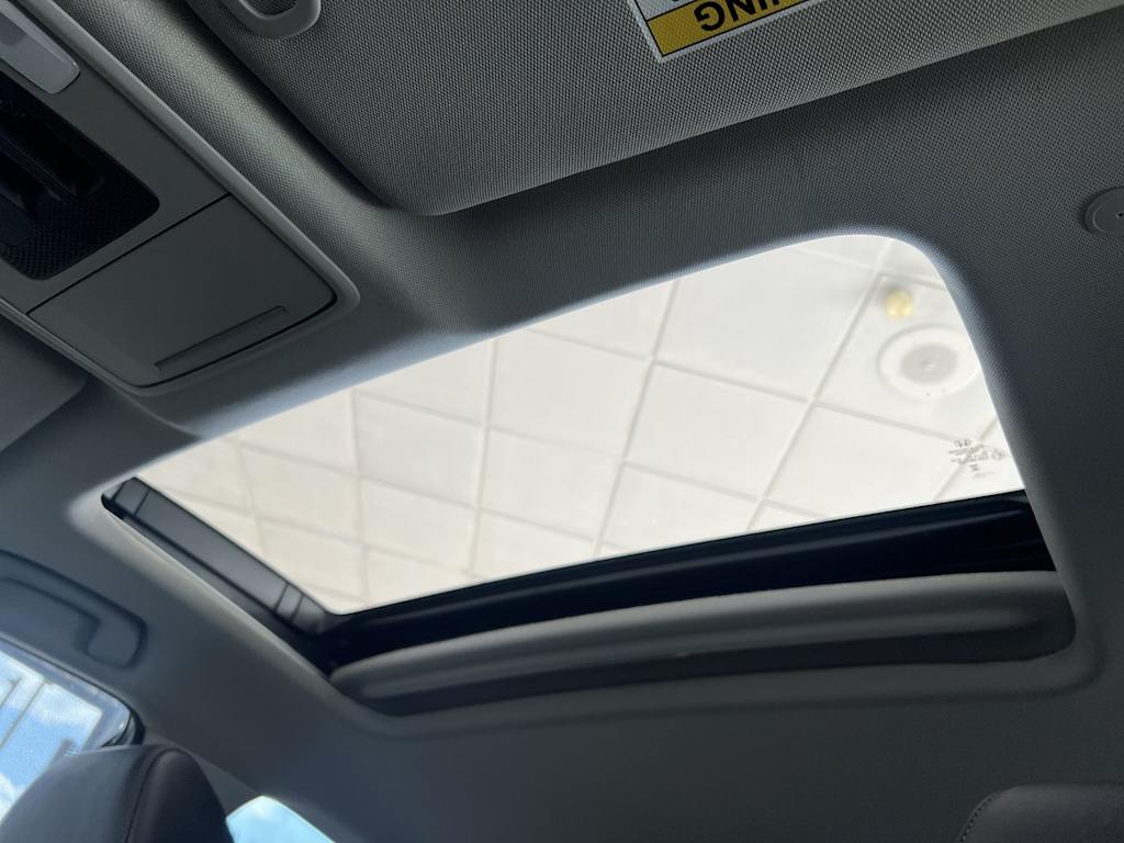 Thumbnail: 2023 Honda Accord - 28