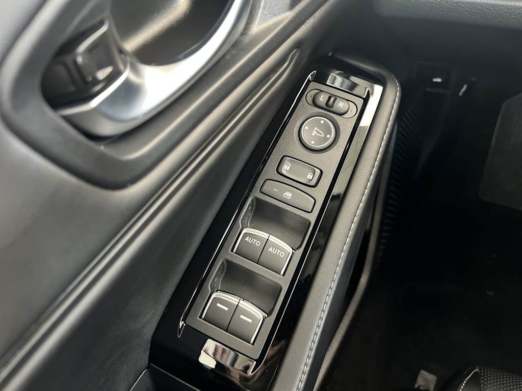 Thumbnail: 2023 Honda Accord - 27