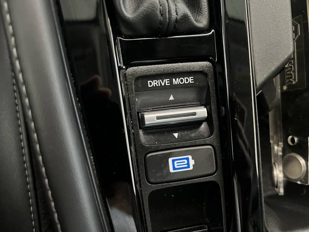 Thumbnail: 2023 Honda Accord - 24