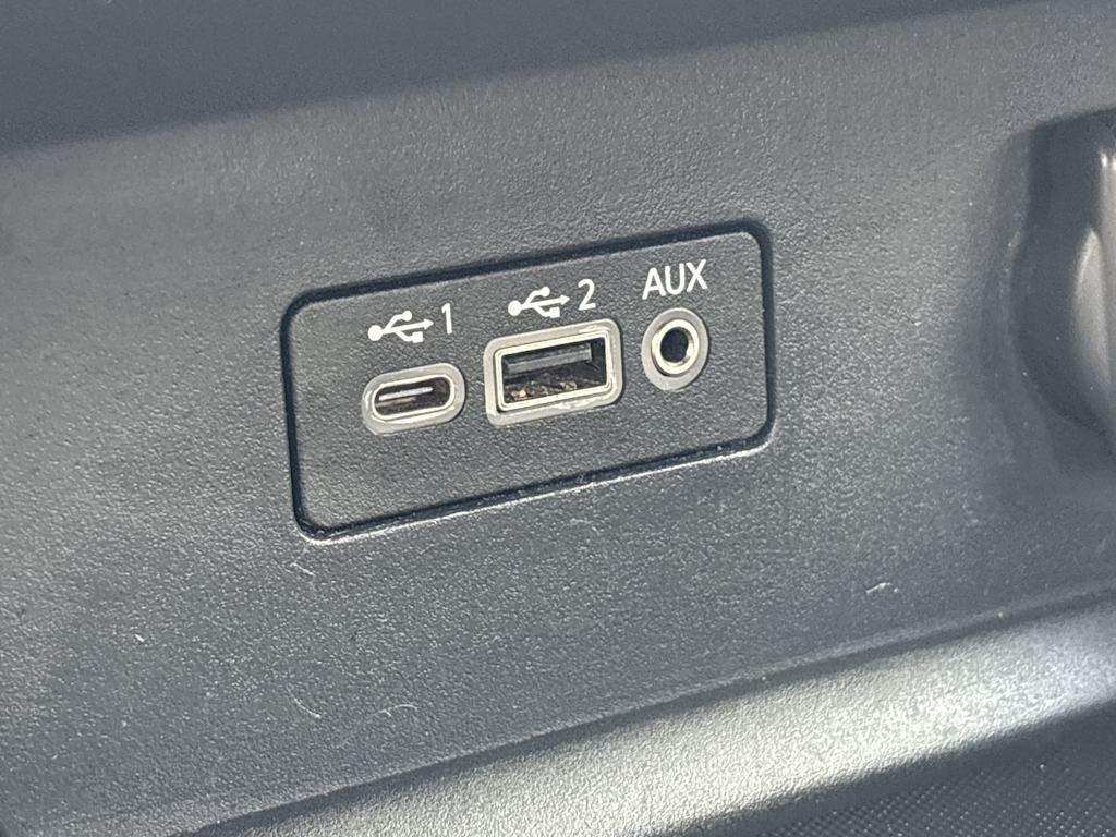 Thumbnail: 2023 Nissan Altima - 27