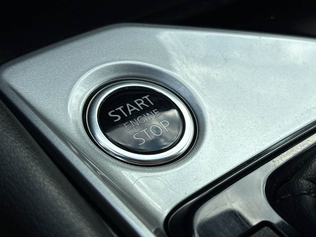 Thumbnail: 2023 Nissan Altima - 26